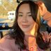 Aleena 🧚🏼♂️ (@xoaleennaa) Twitter profile photo Aleena 🧚🏼♂️ (@xoaleennaa) Twitter profile photo