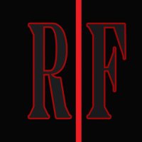 Rockafellaz Entertainment (@rockafellaz) 's Twitter Profile Photo Rockafellaz Entertainment (@rockafellaz) 's Twitter Profile Photo