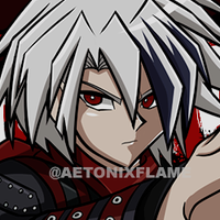 πͺππππ π΄πππππππ (@aetonixflame) 's Twitter Profile