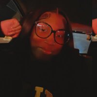 nadiak (@okay_nadiaa) 's Twitter Profile Photo nadiak (@okay_nadiaa) 's Twitter Profile Photo