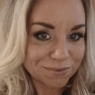 Head of Wellbeing and Occupational Health at EMR. Expect tweets on topics related to health and wellbeing.