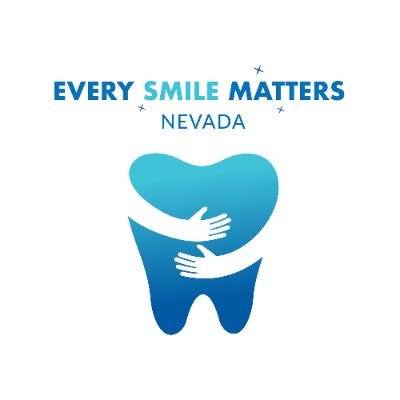 Every Smile Matters is designed to increase awareness for Nevadans with intellectual and developmental disabilities of the importance of oral healthcare