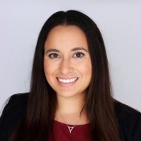 Gabrielle Petito, MD(@GabriellePetito) 's Twitter Profile Photo