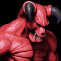 ๐ฅโ ๐น๐๐ฃ๐ ๐ ๐๐ โ๐๐๐ โ ๐ฅ (@hellsbestcock) 's Twitter Profile Photo ๐ฅโ ๐น๐๐ฃ๐ ๐ ๐๐ โ๐๐๐ โ ๐ฅ (@hellsbestcock) 's Twitter Profile Photo