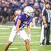 jaxson kidd (@jaxson_kidd15) Twitter profile photo jaxson kidd (@jaxson_kidd15) Twitter profile photo