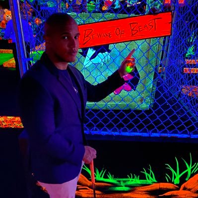Football fan @ChelseaFC | Occasional streamer | https://t.co/rQiE4pwBaq