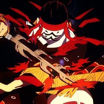 TMetalliance's profile picture. We believe in giving you the opportunity to make a difference in your financial world and beyond. We just happen to be a credit union.