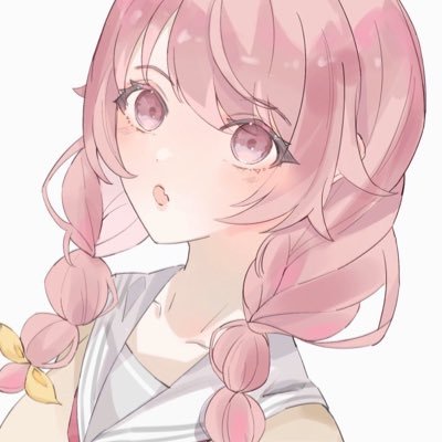 77さんのプロフィール画像