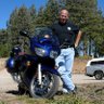 tgill19631's profile picture. 