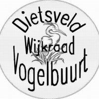 Dietsveld-Vogelbuurt (@dietsveldvogelb) 's Twitter Profile