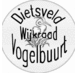 Dietsveld-Vogelbuurt (@dietsveldvogelb) Twitter profile photo