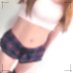 もありん💓𓈒𓂂𓏸 (@moarin07764112) Twitter profile photo もありん💓𓈒𓂂𓏸 (@moarin07764112) Twitter profile photo