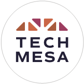 Technology Elevated. Tech Mesa is your best choice for IT Solutions in the greater Southern Utah area and beyond.