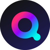 Quarks Alchemist (@quarksalchemist) 's Twitter Profile