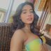 isabella (@isabellagnvw) Twitter profile photo isabella (@isabellagnvw) Twitter profile photo