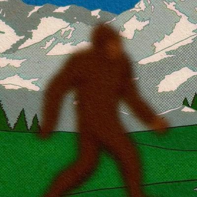 jffishel's profile picture. 