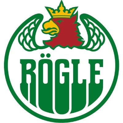 roglebk Profile Picture
