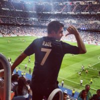 José M.F.A. (@josefuenla7) 's Twitter Profile Photo José M.F.A. (@josefuenla7) 's Twitter Profile Photo