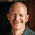Chris Kaiser (@kaiserenergy) Twitter profile photo Chris Kaiser (@kaiserenergy) Twitter profile photo