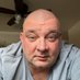 Joe (@jfsherer) Twitter profile photo Joe (@jfsherer) Twitter profile photo