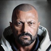 Mowree (@mowreemauri) 's Twitter Profile