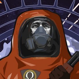 HeraldW36178352's profile picture. 