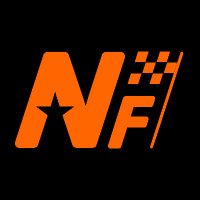 NF Formula(@NFFormula) 's Twitter Profile Photo