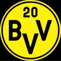 BVV(@BexleyVets) 's Twitter Profile Photo