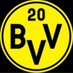 BVV (@bexleyvets) Twitter profile photo BVV (@bexleyvets) Twitter profile photo