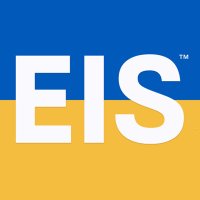 EIS (@eisgroupltd) 's Twitter Profile Photo EIS (@eisgroupltd) 's Twitter Profile Photo
