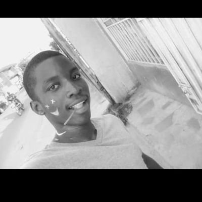 ElcioOrlando's profile picture. 