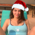 rive (@stunningxs) Twitter profile photo rive (@stunningxs) Twitter profile photo
