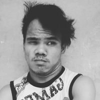 Munar nasution (@munarnst1) 's Twitter Profile
