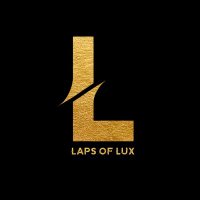 LAPSOFLUX (@lapsoflux) 's Twitter Profile