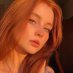 𝐑 𝐎 S 𝐀 𝐋 𝐄 𝐍 (@o_rosalena) Twitter profile photo 𝐑 𝐎 S 𝐀 𝐋 𝐄 𝐍 (@o_rosalena) Twitter profile photo