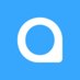 Artmatcher (@artmatcher) Twitter profile photo Artmatcher (@artmatcher) Twitter profile photo