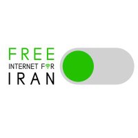 Free Internet For Iran(@internet4i) 's Twitter Profileg