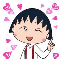 ضح̯͡ك̯͡ه (@ew_qx7) 's Twitter Profile