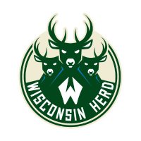 Wisconsin Herd (@wisconsinherd) 's Twitter Profile Photo Wisconsin Herd (@wisconsinherd) 's Twitter Profile Photo