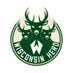 Wisconsin Herd (@WisconsinHerd) Twitter profile photo