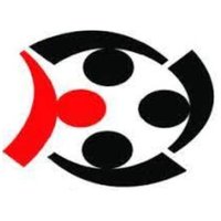 Saksham (@sakshamtiss) 's Twitter Profile