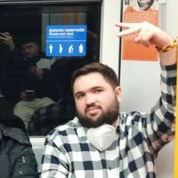 PokeBraiis (@brais_lago98) 's Twitter Profile