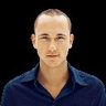 cryptowalaboy's profile picture. Hello