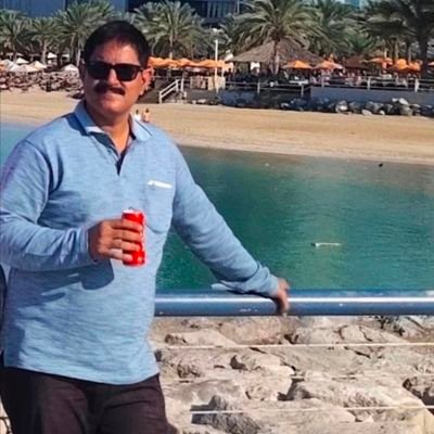 praveenbww's profile picture. 