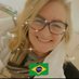 Ju hanauer (@juraci_valerius) Twitter profile photo Ju hanauer (@juraci_valerius) Twitter profile photo