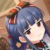 学習する佐城雪美bot (@yukimilearning) Twitter profile photo 学習する佐城雪美bot (@yukimilearning) Twitter profile photo