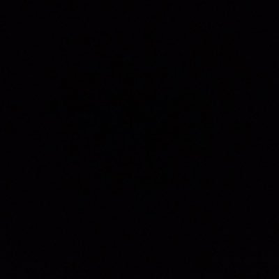 .ethさんのプロフィール画像