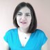 Christina Giannoula (@_cgiannoula_) Twitter profile photo Christina Giannoula (@_cgiannoula_) Twitter profile photo