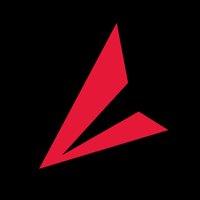 BSN SPORTS (@bsnsports) 's Twitter Profile