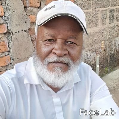 kjodongo's profile picture. RESPECT YOURSELF.